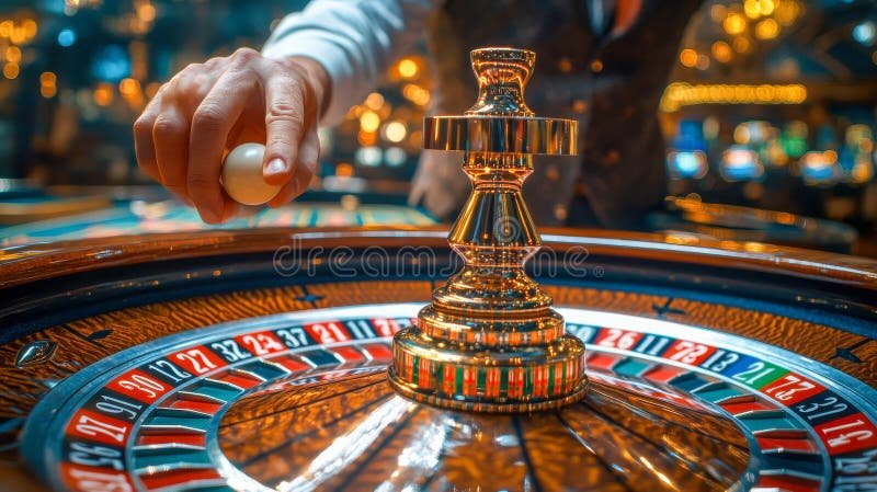 slotpk15