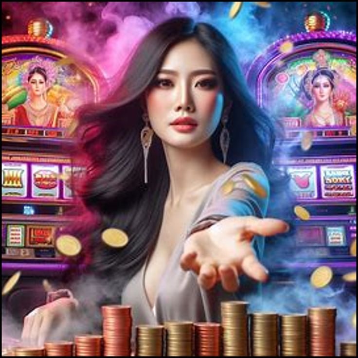 slotpk15