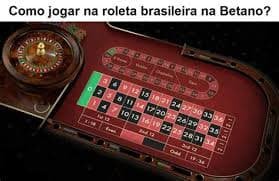 slotpk15