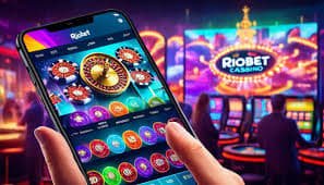 slotpk15