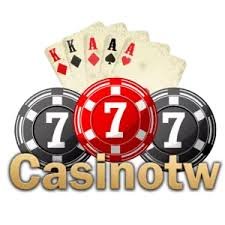 slotpk15