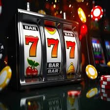 slotpk15