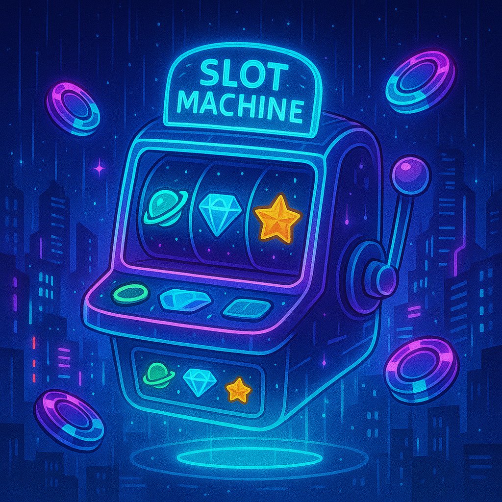 slotpk15