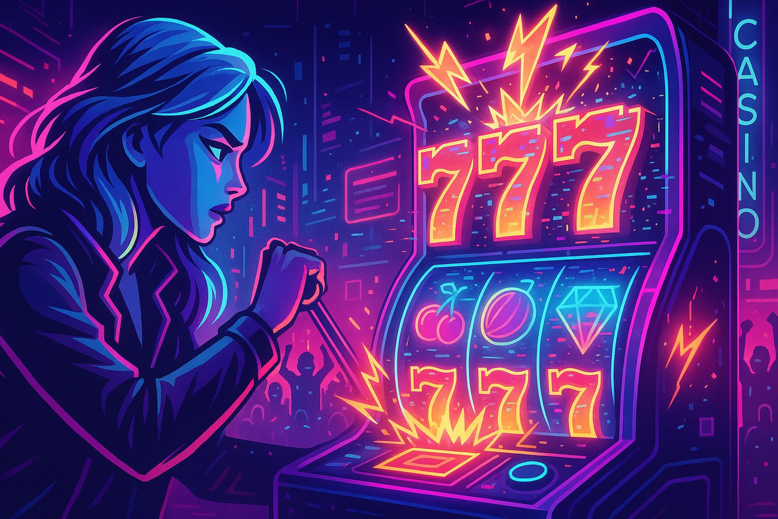 slotpk15
