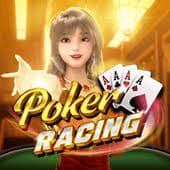 slotpk15