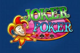 slotpk15