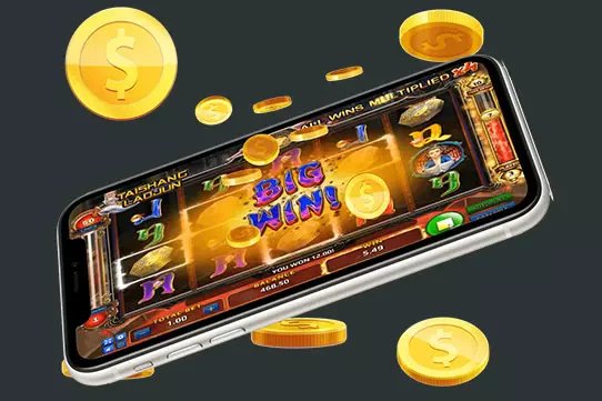 slotpk15