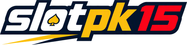slotpk15